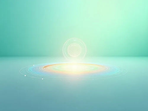 أحدث مدونة الشركة حول أفضل أجهزة تتبع اللياقة البدنية لعام 2024 لتحقيق الأهداف الشخصية