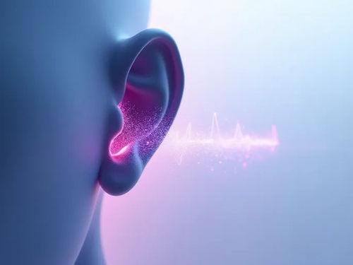 أحدث مدونة الشركة حول أفضل سماعات الأذن اللاسلكية لعام 2025: دليل شراء الخبراء