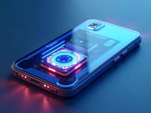 أحدث مدونة الشركة حول سلسلة OPPO K13 Turbo تتميز بمروحة تبريد مدمجة للألعاب