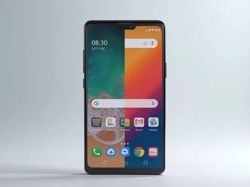 أحدث مدونة الشركة حول إصدار دليل أندرويد 10 لمستخدمي TECNO Infinix و Itel