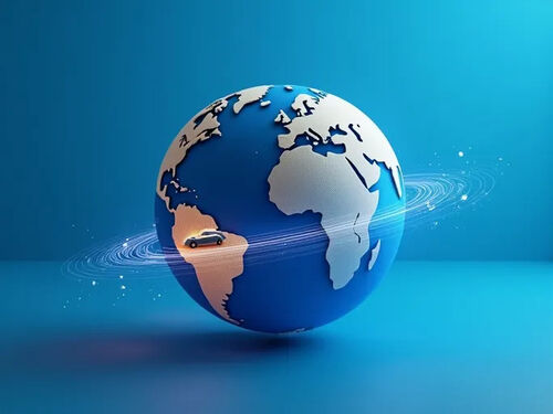 أحدث مدونة الشركة حول تم شرح خيارات تعقب GPS SIM Vs Simfree
