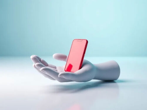 أحدث مدونة الشركة حول شركة 