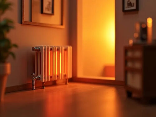 أحدث مدونة الشركة حول دليل مدفوع بالبيانات لاختيار المبردات للمساحات الصغيرة