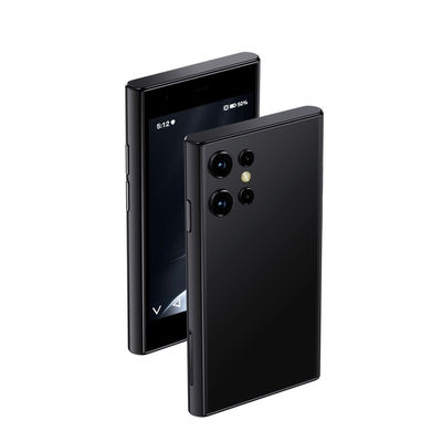 سعر جيد إصدار M80 Pro Americas 4G 3.0