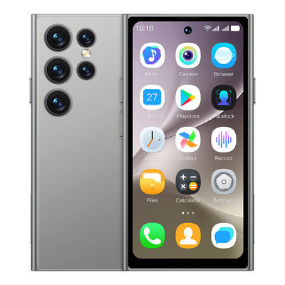 هاتف ذكي ميني 3G 4.0