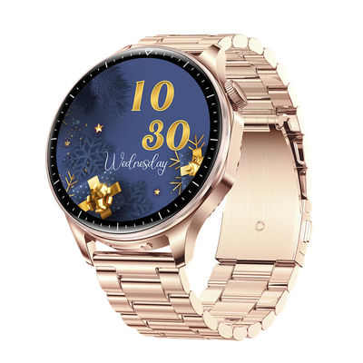 سعر جيد تعزيز أداء عملك مع TWS Smart Watch أحدث التقنيات القابلة للارتداء الانترنت
