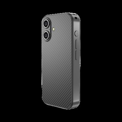 سعر جيد Q333 Mini Smartphone 4+64GB Android 12.0 Face Unlock 2000mAh 4G LTE Type-C OTG 3.58''Screen الانترنت