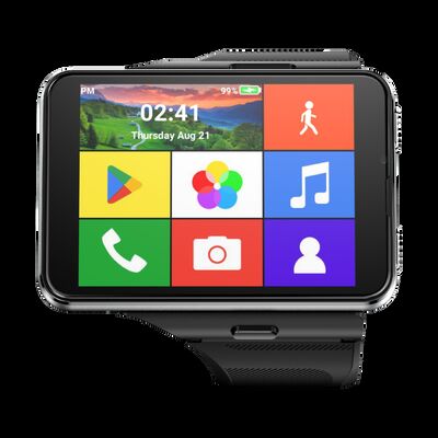 S999 الجديد أندرويد 11 2.88 