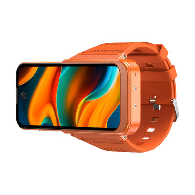 سعر جيد هاتف ذكي 4G Wi-Fi GPS ثنائي الشريحة ثماني النواة MT6762 هاتف ذكي صغير الحجم مزود بذاكرة وصول عشوائي سعتها 4 جيجابايت وذاكرة قراءة فقط 64 جيجابايت وشاشة AMOLED عالية الدقة مقاس 3.97 بوصة الانترنت
