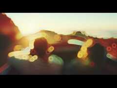 ساعة ذكية S999 4G