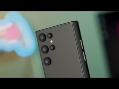 ميني 3G SmartPhone MTK6580 رباعي النواة 3.0' IPS شاشة أندرويد 8.1 1000mAh بطارية مزدوجة سيم