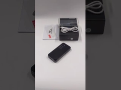 هاتف ذكي ميني 3G