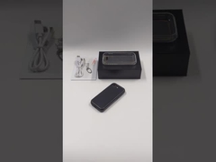 هاتف ذكي ميني 3G