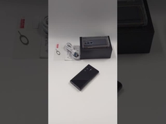هاتف ذكي صغير 4G
