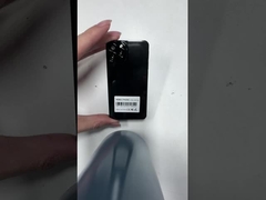 S9 Pro Mini Android8.1 الهاتف الذكي 3.0'' شاشة 2+16GB 3.5mm جاك 3G