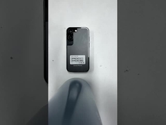 هاتف ذكي ذو بطاقة SIM مزدوجة أندرويد ميني 1000mAh 3G XS20 Pro 3.0 بوصة هاتف ذكي صغير أندرويد