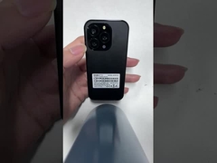 3G ميني هاتف ذكي رباعي النواة 4.0