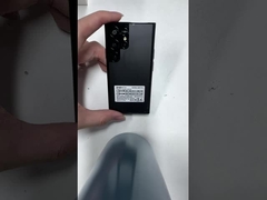S25 Pro 3G ميني الهاتف الذكي 4.0 