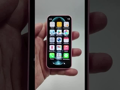 SOYES XS19 2+16GB Android 10 الهاتف الذكي 900mAh Face ID GSM WCDMA 3G Type-C OTG 3.88