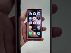رينبوفي S25 برو 4.0