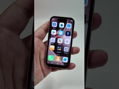 M16 PRO ميني 3G SmartPhone 4.0' MTK6580M بطاقة SIM مزدوجة 2000mAh WIFI أندرويد