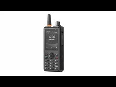 UNIWA F41 الهواتف الذكية القوية 4G LTE WiFi الهواتف الروبوتية القوية الشاشة اللمسية