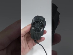 جهاز تبريد الهاتف المحمول