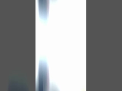 كاميرا جيبية للأطفال عالية الأداء تسجيل فيديو HD 1080P وشاشة ملونة 0.96 بوصة