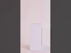4+64GB أندرويد 12.0 SOYES Q333 الهاتف الصغير 2000mAh Face ID 4G LTE Type-C OTG 3.58' شاشة