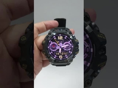 عصابات التردد العالمية 4G رياضة ساعة ذكية للاتصال المريح