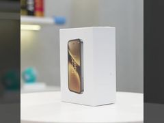 Q333 4G ميني هاتف ذكي مضغوط وقوي مع 3.58 بوصة الحجم الصغير و 4GB ذاكرة الوصول العشوائي 64GB ROM